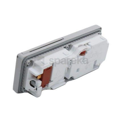 Distributeur de produit-3