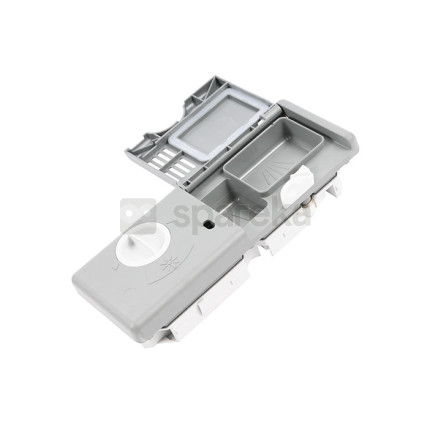 Distributeur de produit de lavage pour lave-vaisselle-3