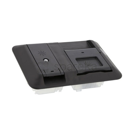 Distributeur produits basse te pour lave-vaisselle electrolux 14000130342
