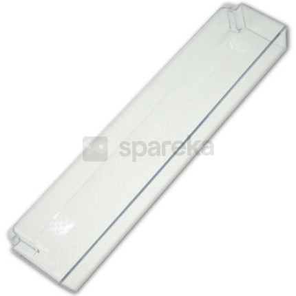 Door_shelves Réfrigérateur 5740470100