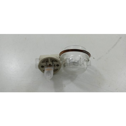 Douille Four - Cuisinière 10004538