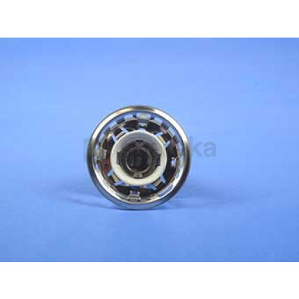 Douille lampe Four - Cuisinière 481225528021