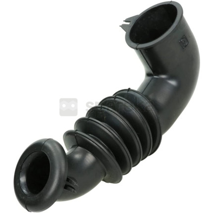 Durite (tuyau) bac à produits - cuve - <span>481253048143</span>-0