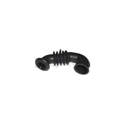 Durite (tuyau) bac à produits - cuve - <span>481253048143</span>-1