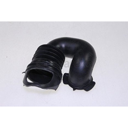 Durite (tuyau) cuve - bac à produits