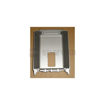 Eau distributeur corps beko