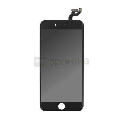 Ecran iphone 6s plus noir-1