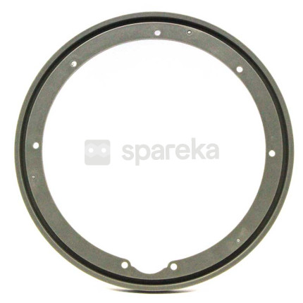 Écrou cuve bac hydraulique Lave-vaisselle AS0033443