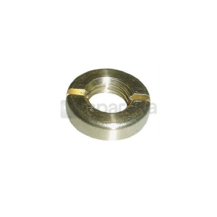 Écrou porte injecteur