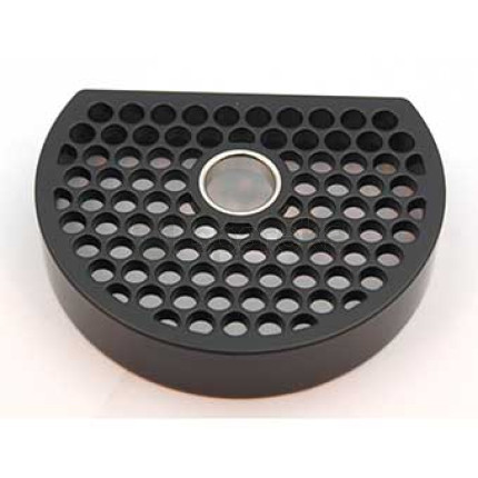 Égouttoir support de tasse