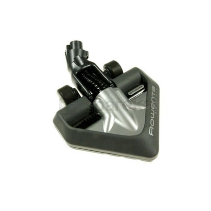 Electro-brosse 24v gris Lave-linge RS-RH5186