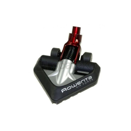 Electro-brosse 24v rouge Lave-linge RS-RH5420