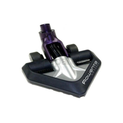 Électrobrosse 18v violet Aspirateur RS-RH5423