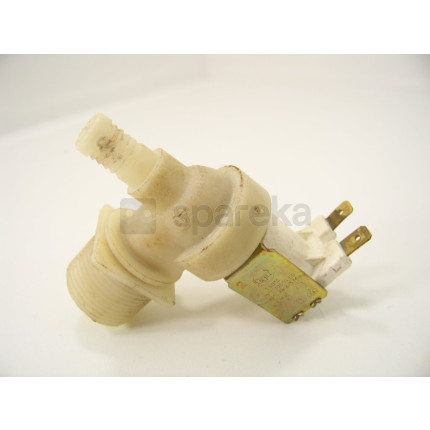 ELECTROVANNE Lave-vaisselle 1504441005