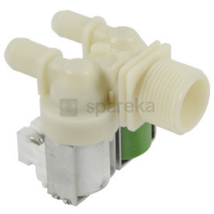 Electrovanne 21,22e Lave-linge 3792260709