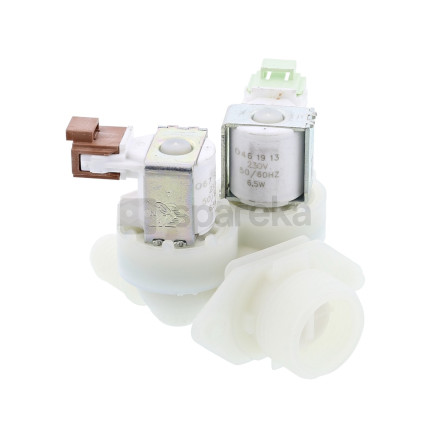 Electrovanne Lave-linge 8074876221