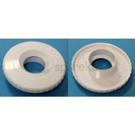 Enjoliveur bor 3312/15 - cofies