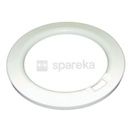 Enjoliveur l74g000a0, as0004866 Lave-linge 500.74