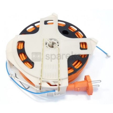 Enrouleur + câble Aspirateur 2198348332