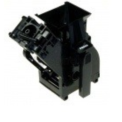 Ens corps de chauffe expresso (groupe cafÉ) - <span>996530002101</span>-0