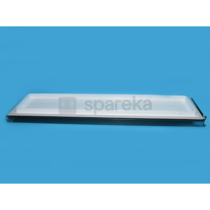 ENS. PORTE CONGELATEUR Congélateur HK1629817