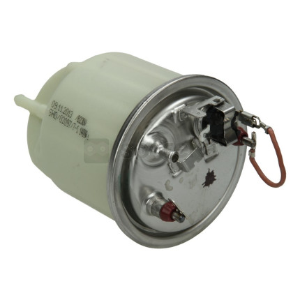 Ensemble chaudière Cafetière et expresso / Machine à café 422225952091