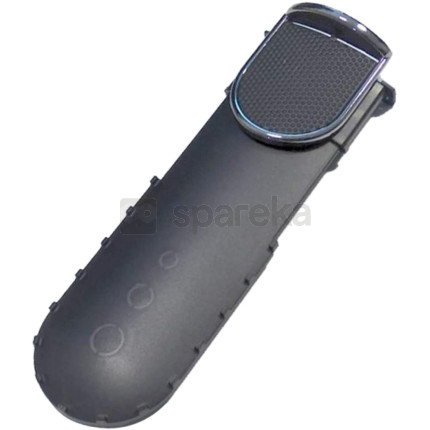 Ensemble de levier coulissant Cafetière et expresso / Machine à café 506127