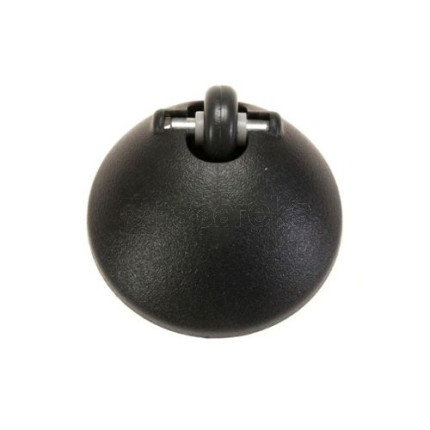 Ensemble de roulette Aspirateur AHJ31688205