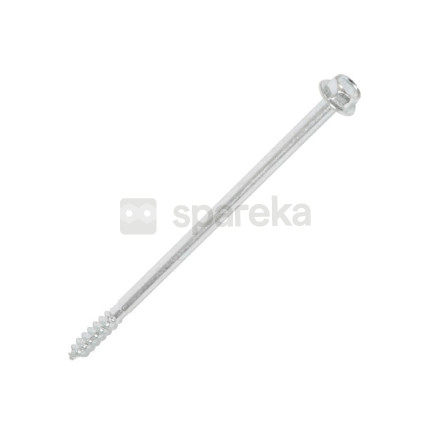 Ensemble de vis de transport pour lave-linge Lave-linge 1325108023