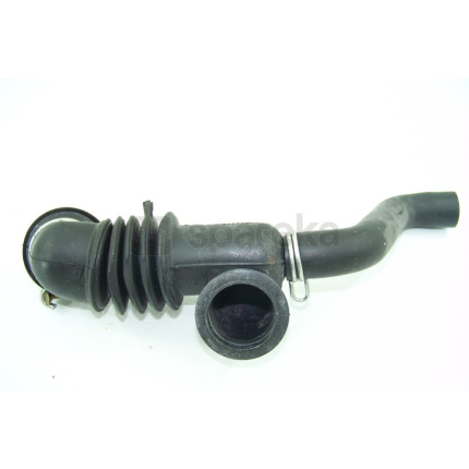 Ensemble durite sortie vapeurs tl evoii