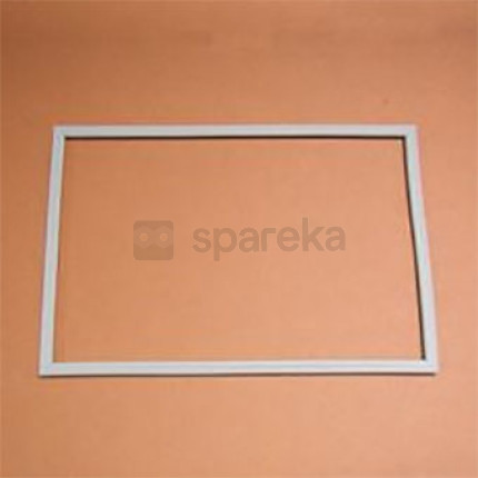 Ensemble gasket porte fre aw-pjt gris aw new