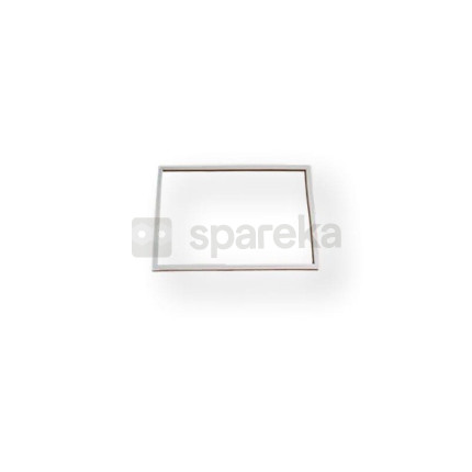 Ensemble gasket porte fre aw-pjt gris aw new-1