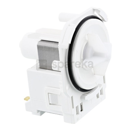 Ensemble pompe de vidange pour lave-vaisselle Lave-linge 140000443030