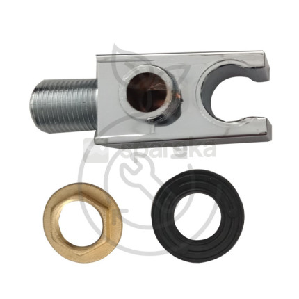 Ensemble support douchette 21600500-1