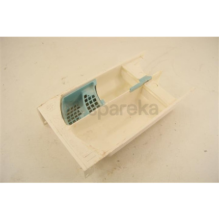 Ensemble tiroir detergeant avxxl105ex