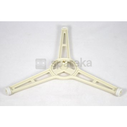 Entaineur de plateau à roulettes Micro-ondes FROLPA070WRK3