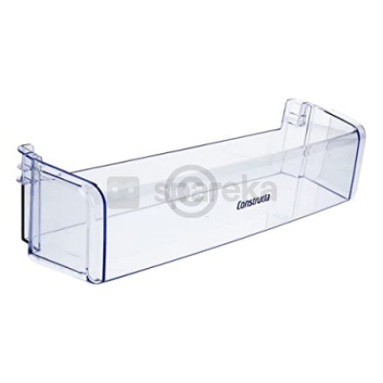 Etagère