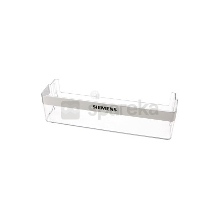Etagere