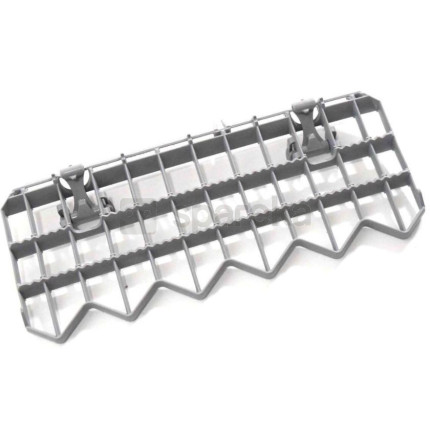 Étagère à tasses de panier supérieur