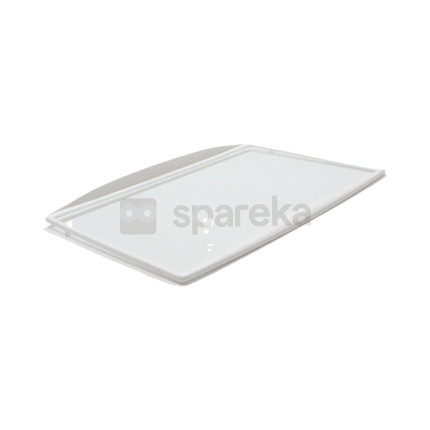 Étagère (clayette) en verre-1