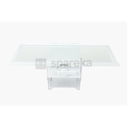 Étagère de congélateur