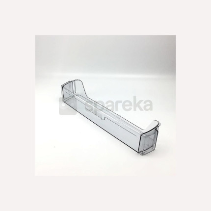 Étagère de porte (70cm arc09 sef gris 286)
