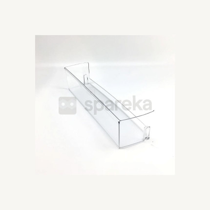 Etagère de porte / balconnet