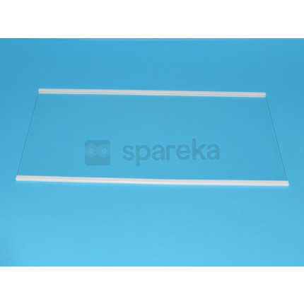 Étagère en verre 470x370 s 070 ensemble