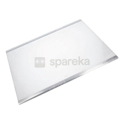 Etagere en verre congelateur refrigerateur samsung da97-19322a