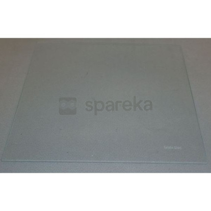 Étagère en verre ensemble