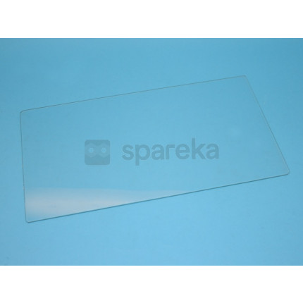 Étagère en verre-1