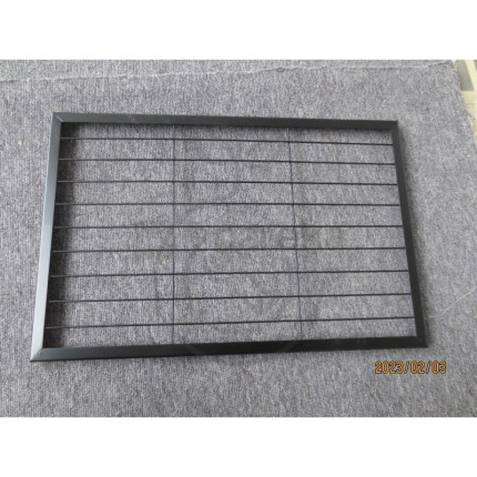 ÉtagÈre infÉrieure kit-0026-011