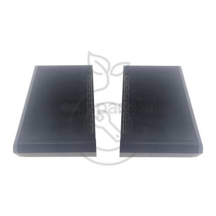 Étagère pour tous kenton kit-25-kt204