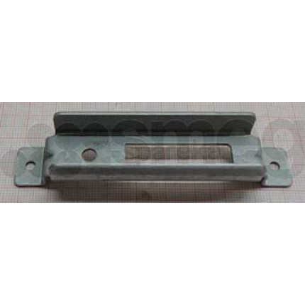 Étrier charniÈre a1-2